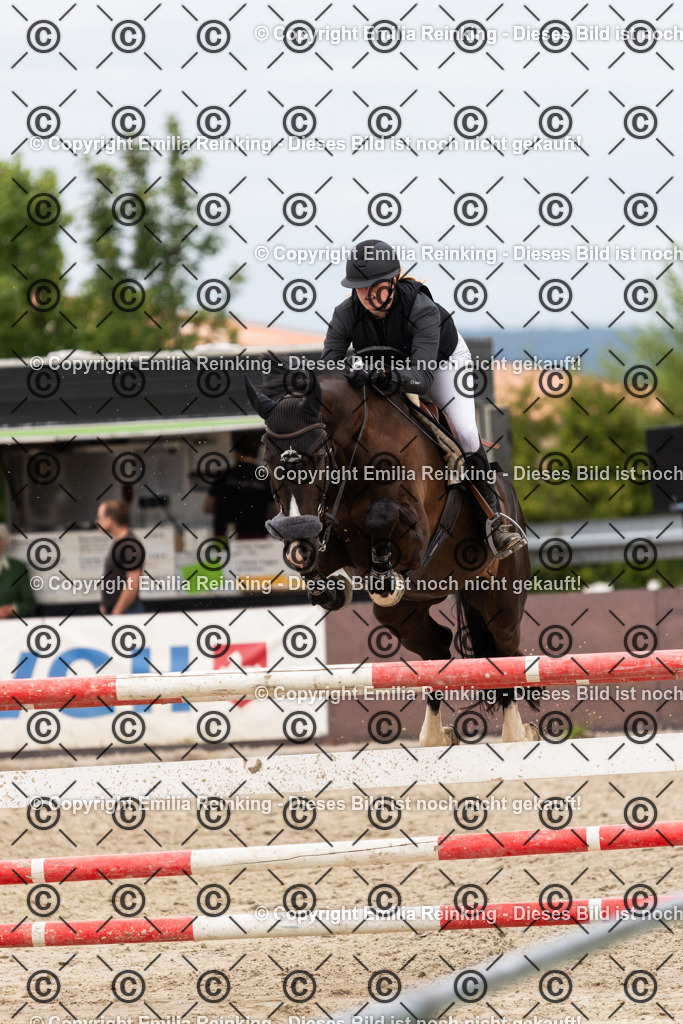 CL5A2952 | Emilia Reinking Fotografie - Realisiert mit Pictrs.com