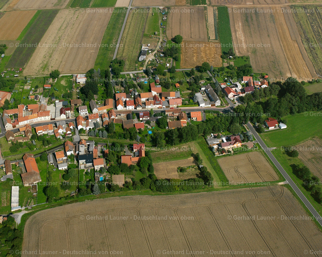 2589253 | Oppershausen