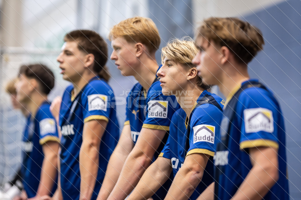 20260111_Picselweb-Fotografie_2R3_2558 | Dein Fotograf aus dem Landkreis Stade für Sport und Events - Realisiert mit Pictrs.com