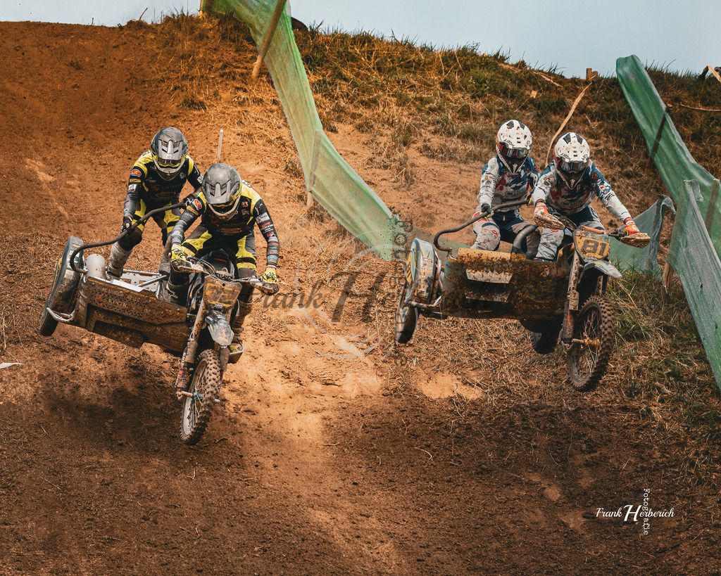 Sidecarcross WSC Straßbessenbach 19/20 Juli 2026 | Frank Herberich Fotografie, Frank Herberich, Fotografie, Hochzeit, Portrait, St. Peter Ording, Ording, Westerhever, Nordsee, Frank Fotografie, Hardheim,  Odenwald,Walldürn, Band,Eventfotografie - Realisiert mit Pictrs.com