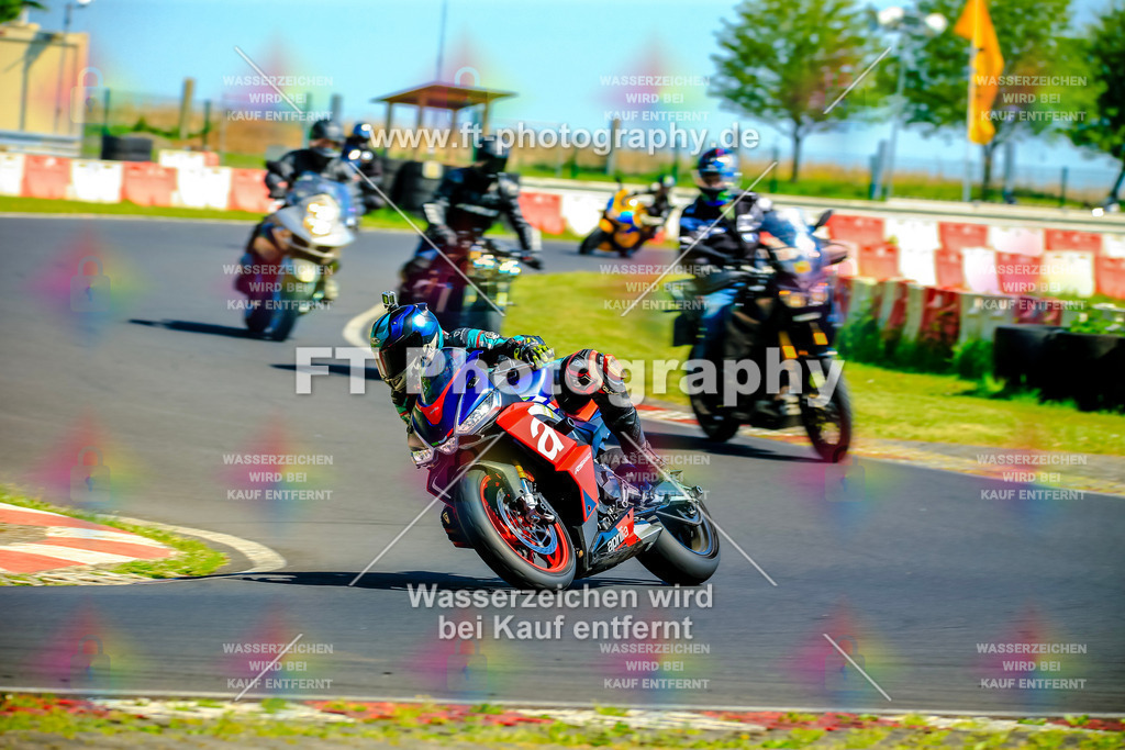 _NBG4047 | Hier findet Ihr Bilder von Touristenfahrten auf der Nürburgring Nordschleife oder von anderen Veranstaltungen die ich besucht habe. Viel Spass beim Durch Schauen 