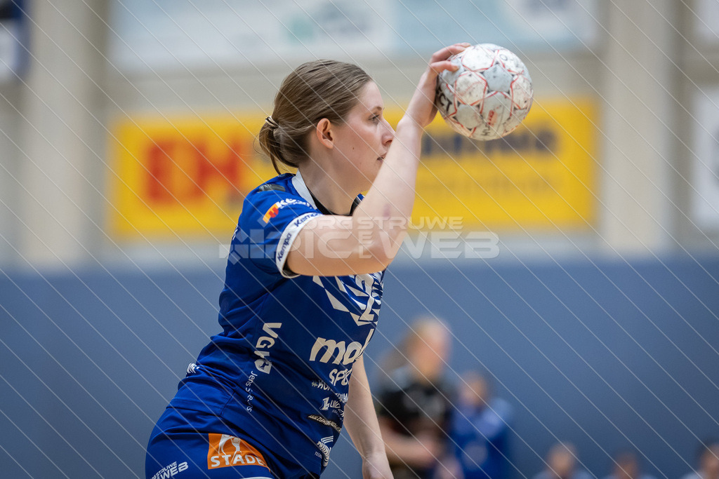 20260118_Picselweb-Fotografie_2R3_0976 | Dein Fotograf aus dem Landkreis Stade für Sport und Events - Realisiert mit Pictrs.com