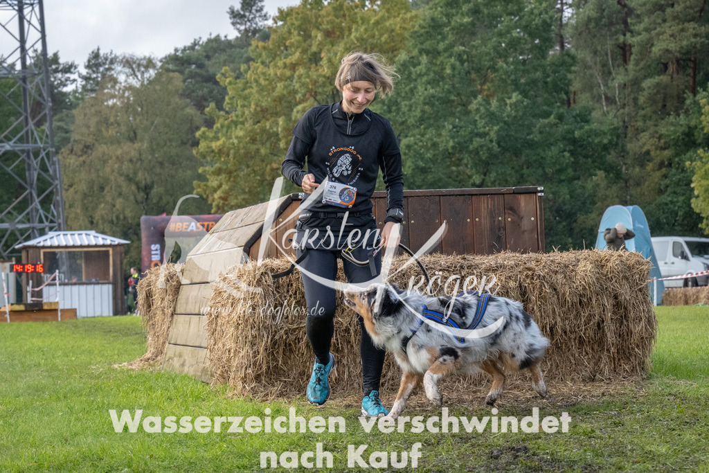 1420-94786 | kk-dogfotos