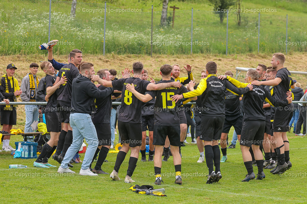 BQ3I3096 | jo-sportfotos