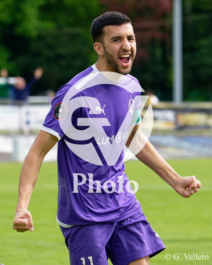 DSC_7173 | Velletri Photo