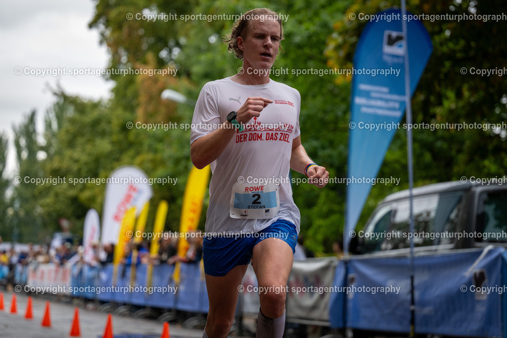 23. Wormser Nibelungenlauf | Halbmarathon - Realisiert mit Pictrs.com