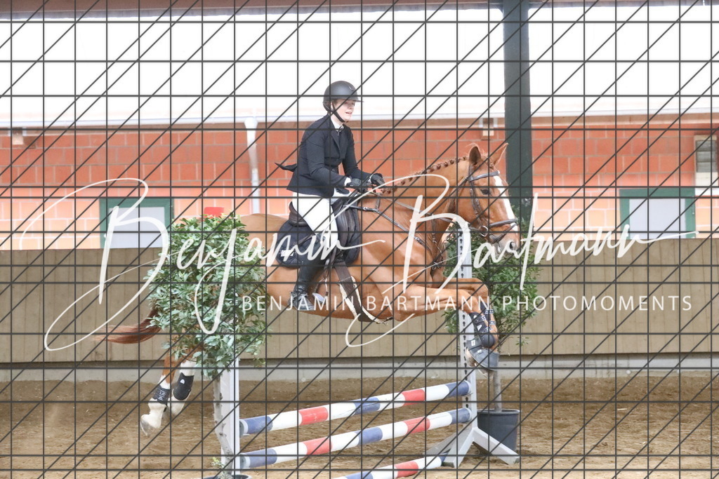 AZ2A7637 | Benjamin Bartmann Photomoments