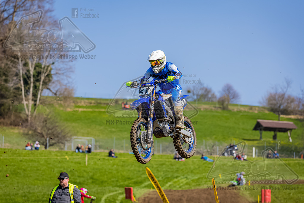 070A3518 | #Bäretswil #SAM #Motocross #MXRS #schweizerischerAutoMotorradfahrerVerband #motocrossphotography #motocrossfotografie
