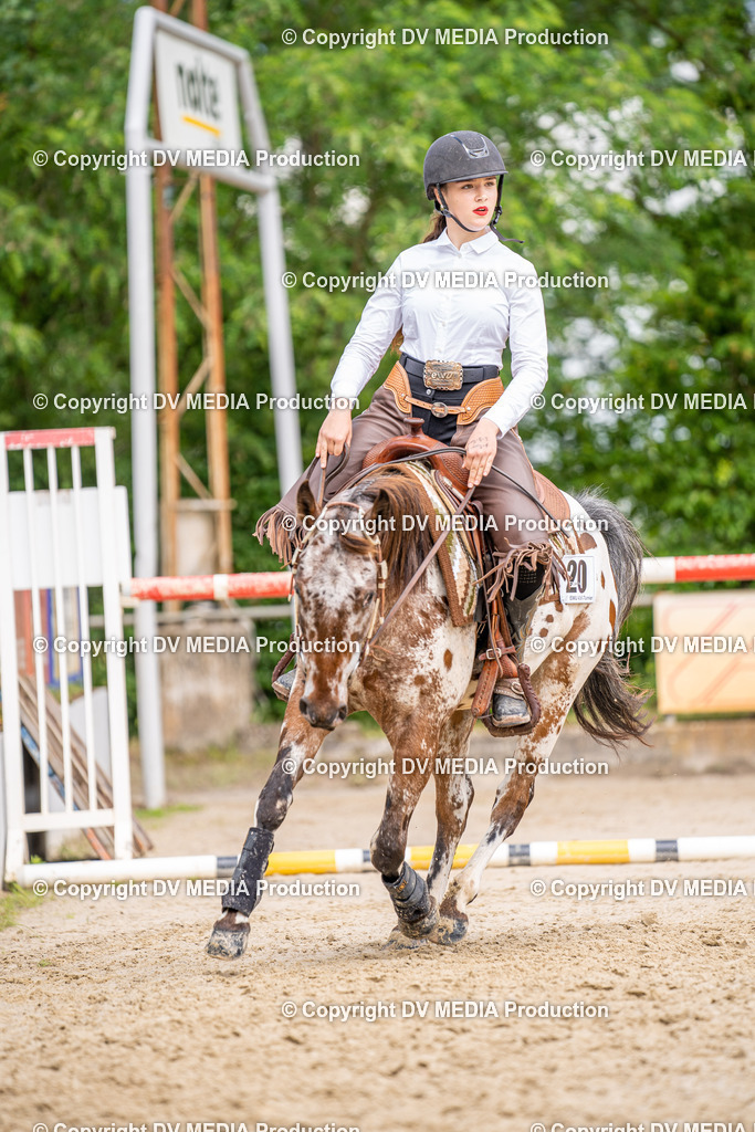 Zeiskam Tag 1-719 | dv-media-shop - Realisiert mit Pictrs.com