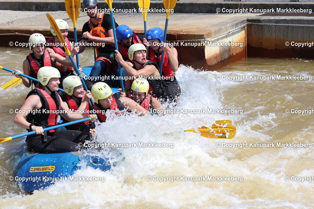 20.07.2025 13 Uhr0080 | fotodienst-kanupark - Realisiert mit Pictrs.com