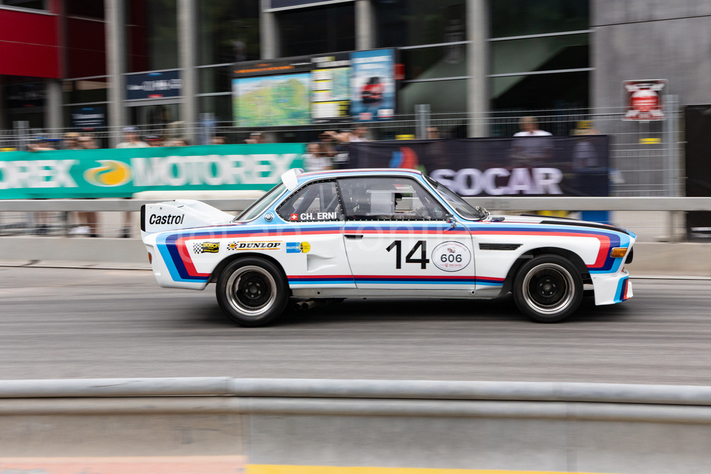 IMG_1595 | antonija-trupina - Realisiert mit Pictrs.com