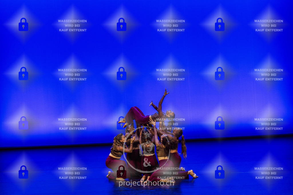 EXPORT_FULL-6123 | projectphoto - Realisiert mit Pictrs.com