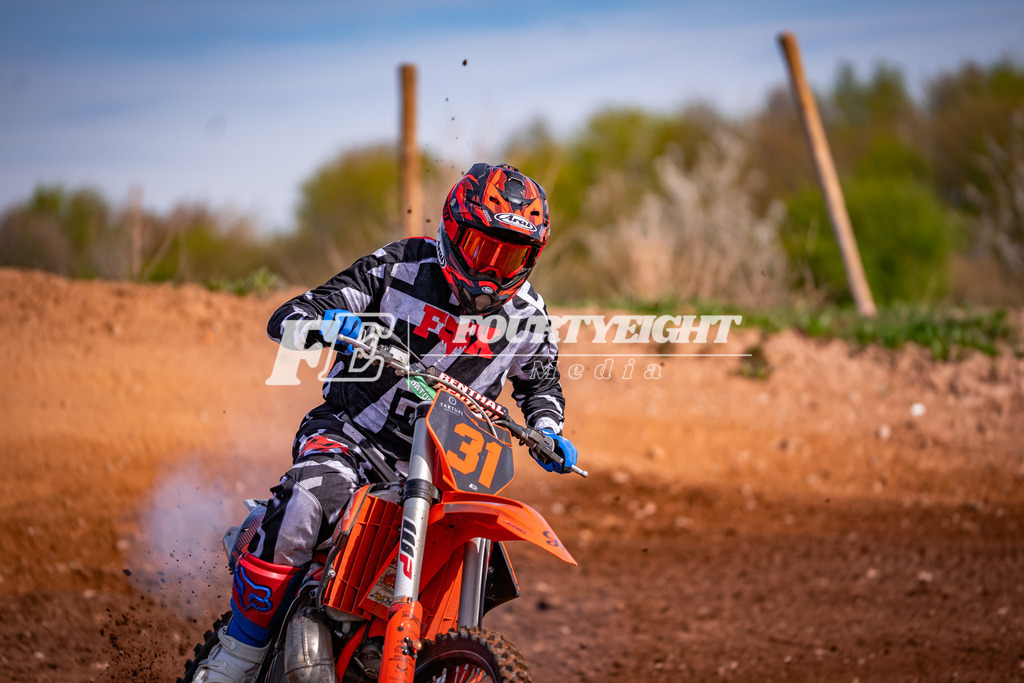 DSC01895 | fourtyeightmedia - Realisiert mit Pictrs.com