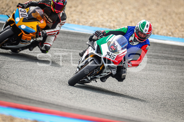 0146-260602ASN-005_146 | Deine Full-Service-Agentur für ✔️Videoproduktionen und ✔️Motorsportfotografie Jetzt Angebot anfragen!
