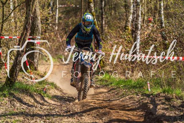 JHF.BlockNDuro.Torgau.1254 | jennyhubatsch-endurofotografie
