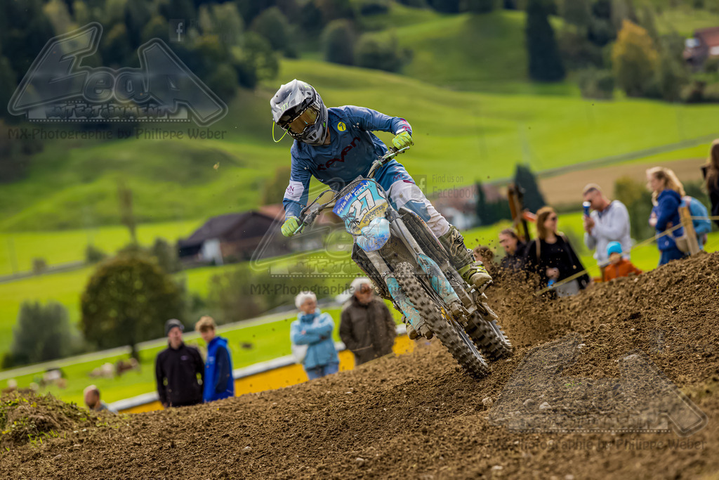 070A9473 | EeaA-Entertainment fotografiert für den SAM - Schweizerischer Auto- und Motorradfahrer-Verband und das Motor Journal in der Sparte Motocross, MX Photographie, Schweiz, SAM, MXRS, Swiss MX Network, Motocross Fotografie, MX Fotografie, Fotograf, Photographi