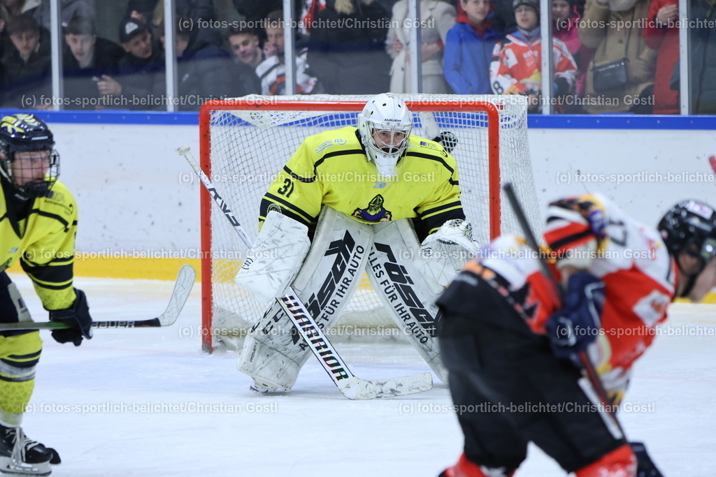 IMG_3134 | fotos-sportlich-belichtet - Realisiert mit Pictrs.com