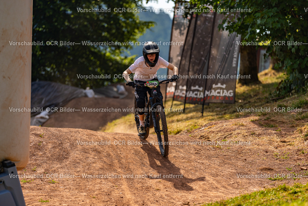 Enduroo One Roßbach Samstag R1-0134 | OCR Bilder Fotograf Eisenach Michael Schröder