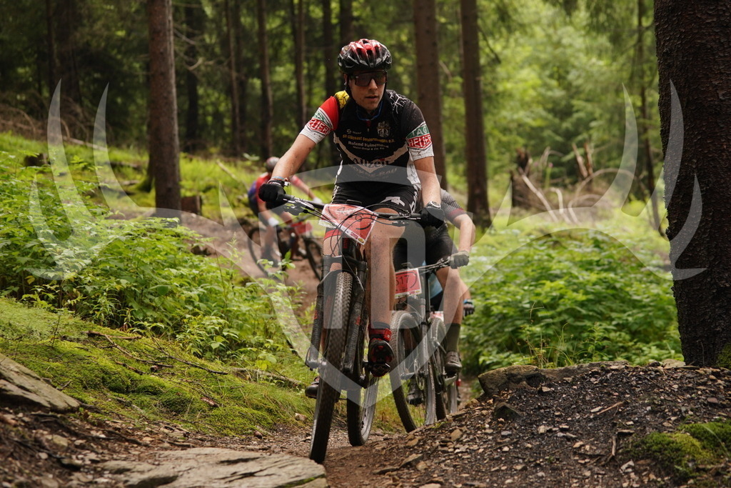 A9_04481 | Fotogalerie der Treibjagd im Dunkelwald - Dein MTB Etappenrennen im Erzgebirge - Realisiert mit Pictrs.com