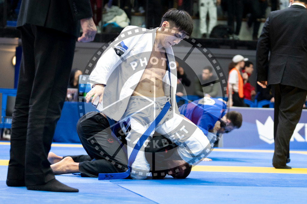 20240121PBB6657 | Photoblackbelt is martial arts photography and more. 
Reportage, sport, action.