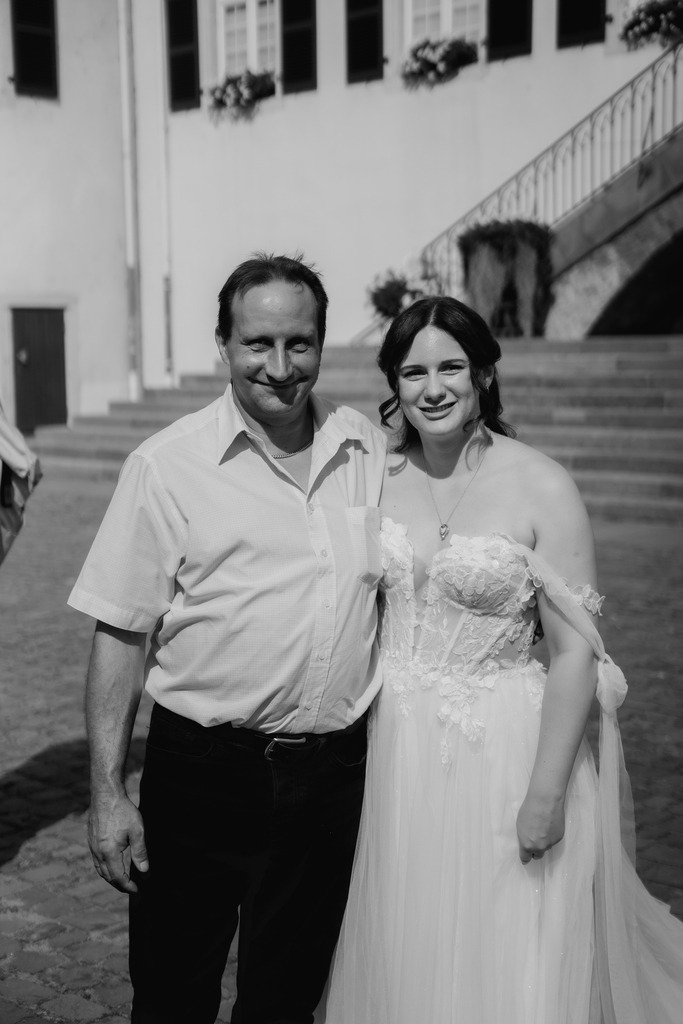 JAQ09643 | Glücksfotografie - Realisiert mit Pictrs.com