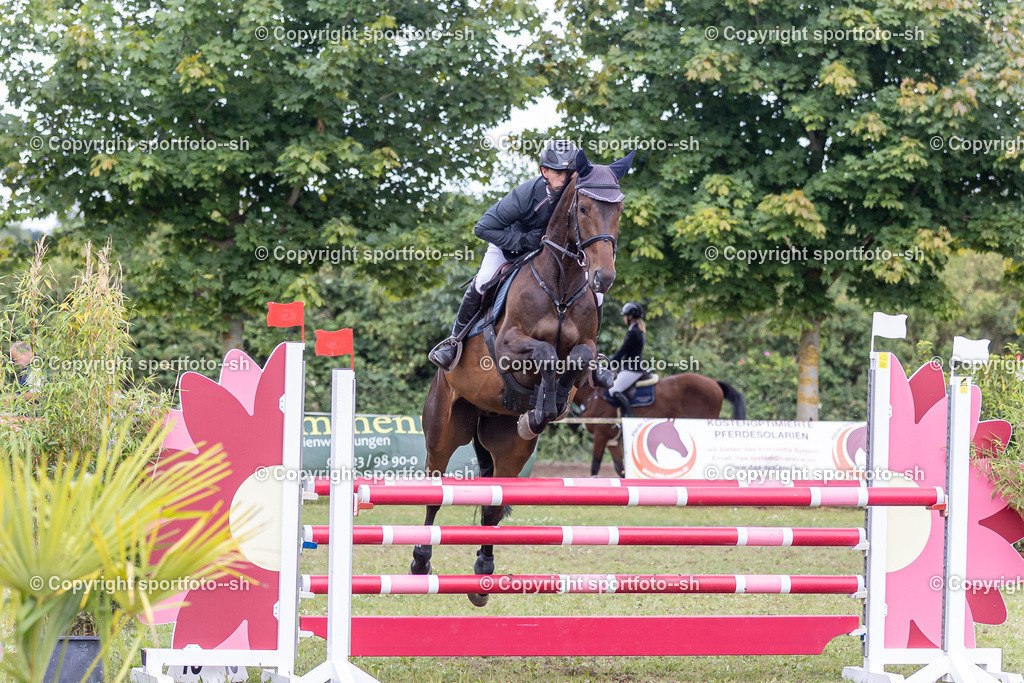 20250713-25VW3475 | Sportfoto SH - Realisiert mit Pictrs.com