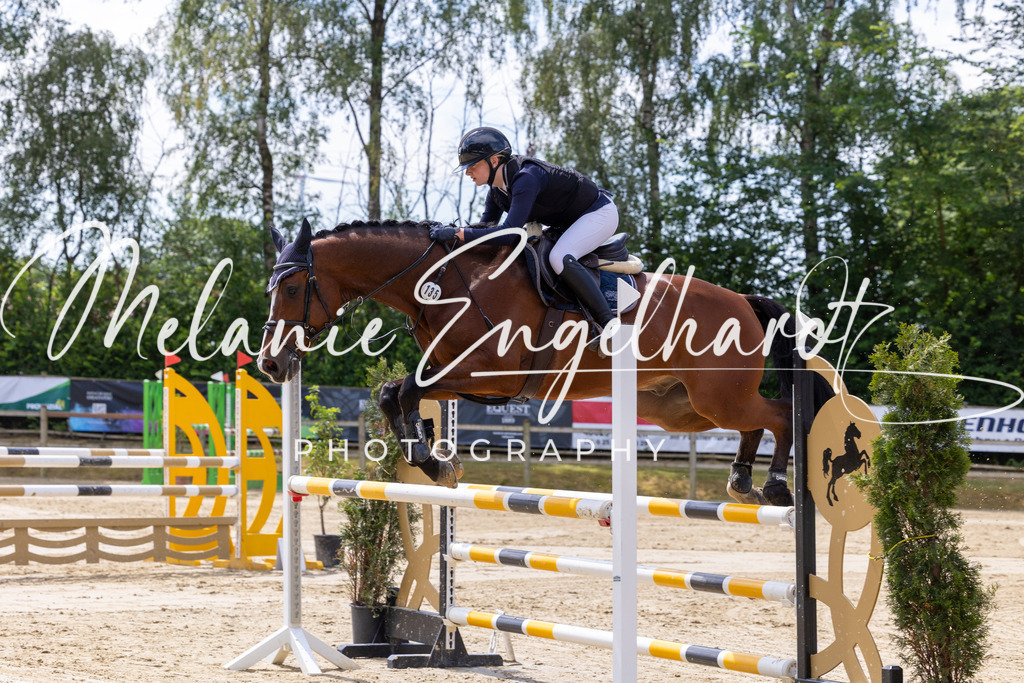 7I8A7773 | melanie-engelhardt-photography - Realisiert mit Pictrs.com