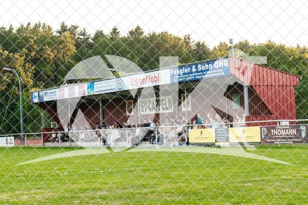 OKS00898 | OK.Sportfotografie - Realisiert mit Pictrs.com
