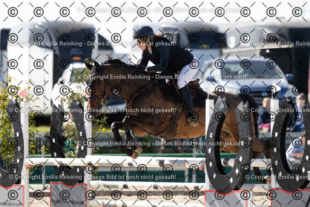 CL5A5909 | Emilia Reinking Fotografie - Realisiert mit Pictrs.com