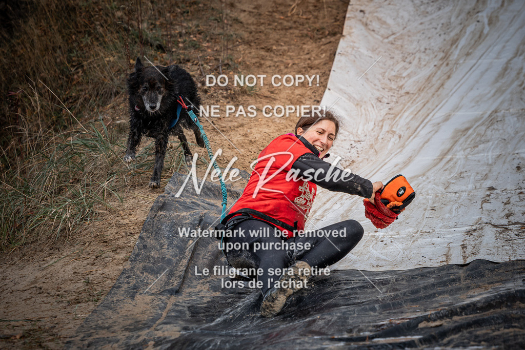 nelerasche_Creepy2025_So1000-1100_228 | nelerasche