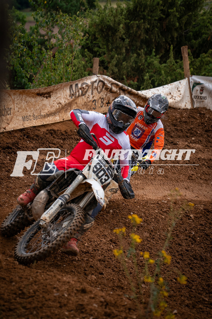 DSC08320 | fourtyeightmedia - Realisiert mit Pictrs.com