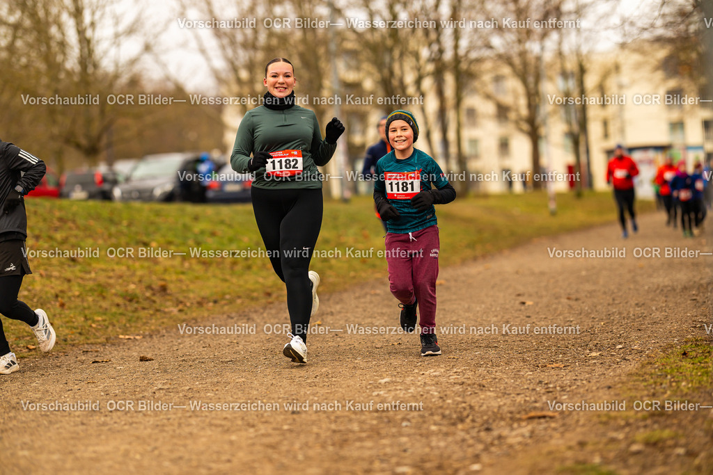 Silvesterlauf Erfurt 2025 R6-0973 | OCR Bilder Fotograf Eisenach Michael Schröder