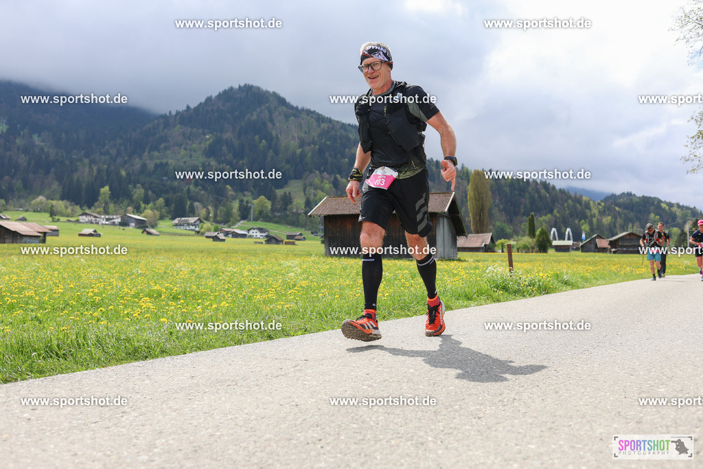 IMG_0824 | GaPa Trail 2025 #gapatrail #yourpictrs #sportshot_your_pictrs Copyright: www.sportshot.de