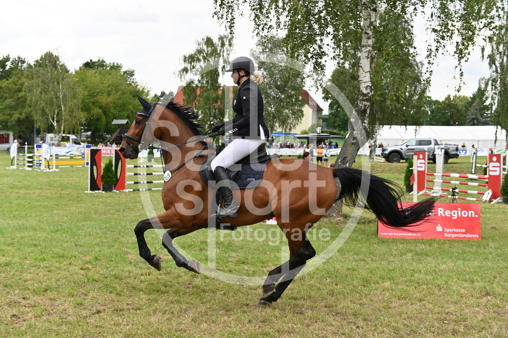 DSC_3430 | sattelsport - Realisiert mit Pictrs.com