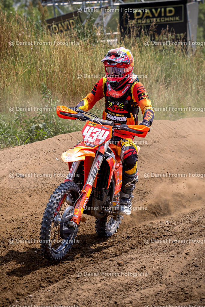 0V8A0855 | DanielFrommFotografie - Realisiert mit Pictrs.com