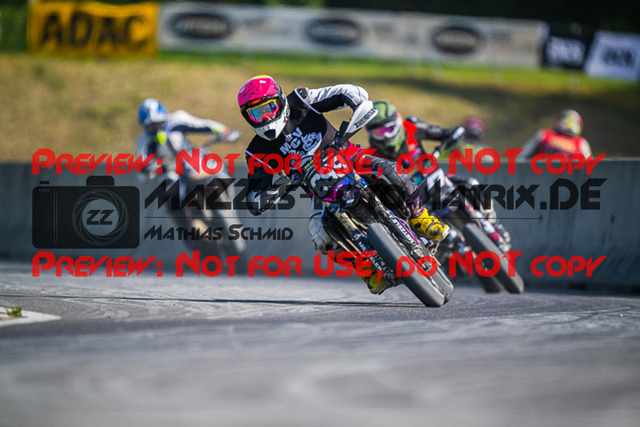 MaZZes_FotoMatrix_230527_9203 | S1+S2