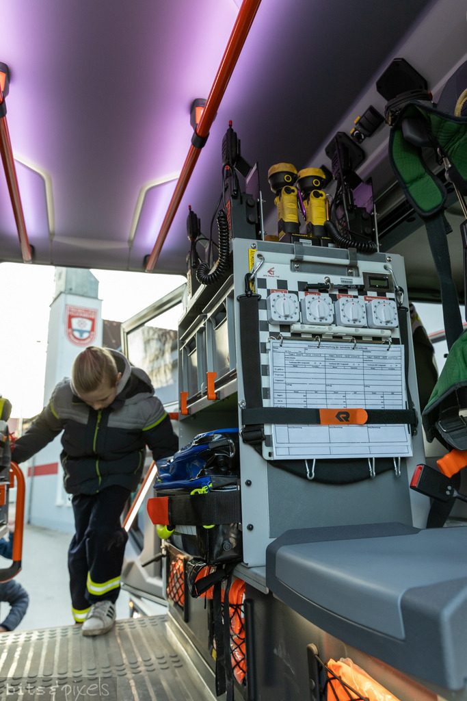 IMG_9522 | bits & pixels - Realisiert mit Pictrs.com