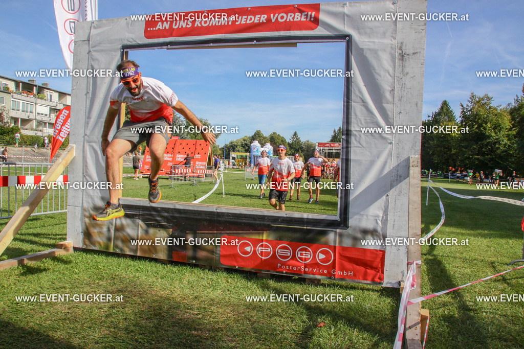 IMG_6683 | Sportfoto event-gucker Herbert Scherer