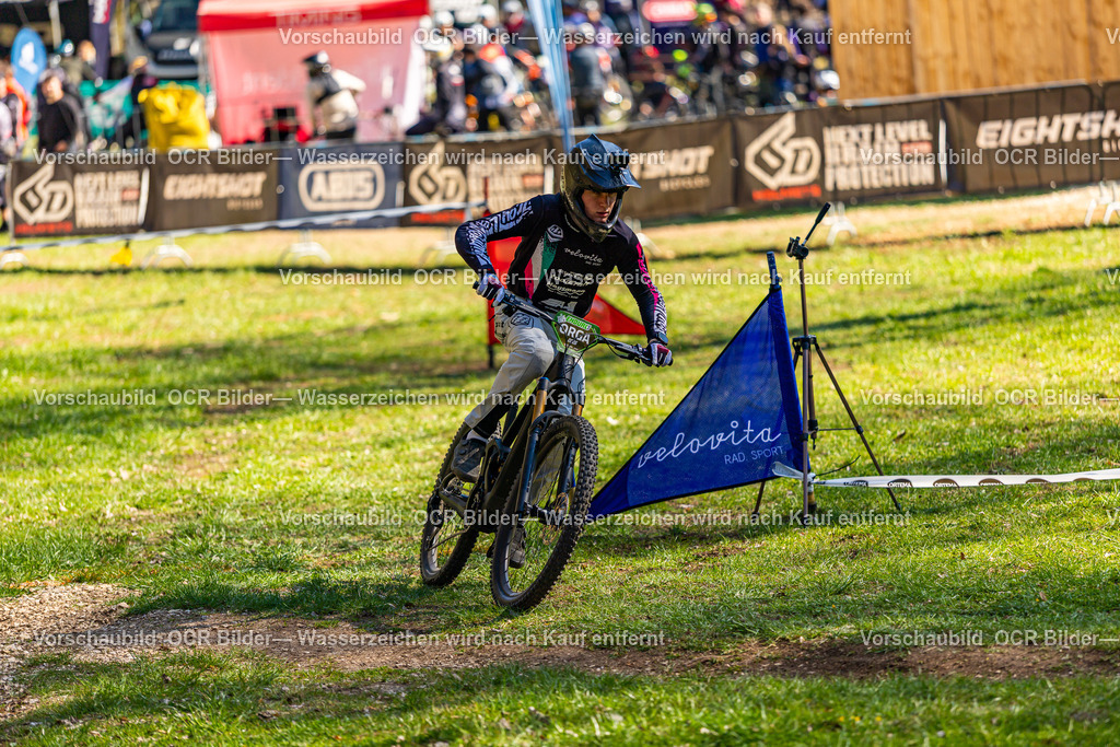 Enduro One Treuchtlingen Samstag R6-9050 | OCR Bilder Fotograf Eisenach Michael Schröder