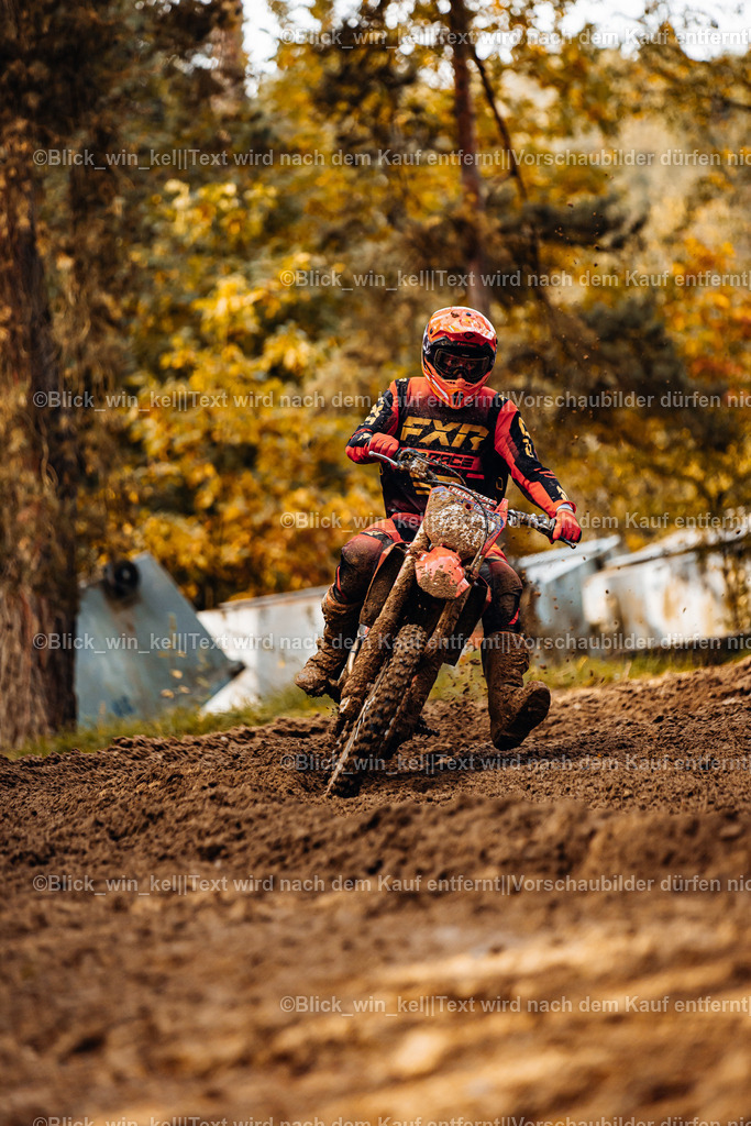 E68A5923 | blick_win_kel