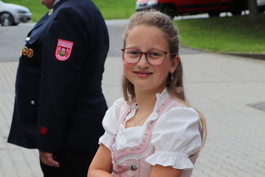 Das_Fest_150_Jahre_FFw_Hochdorf (647) | Professionelle Fotos Ihrer Veranstaltung? Pressebüro Thexterei Downloadbereich!   - Realisiert mit Pictrs.com