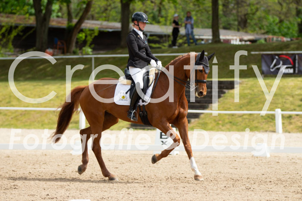 IMG_6801 | Creatify Fotografie