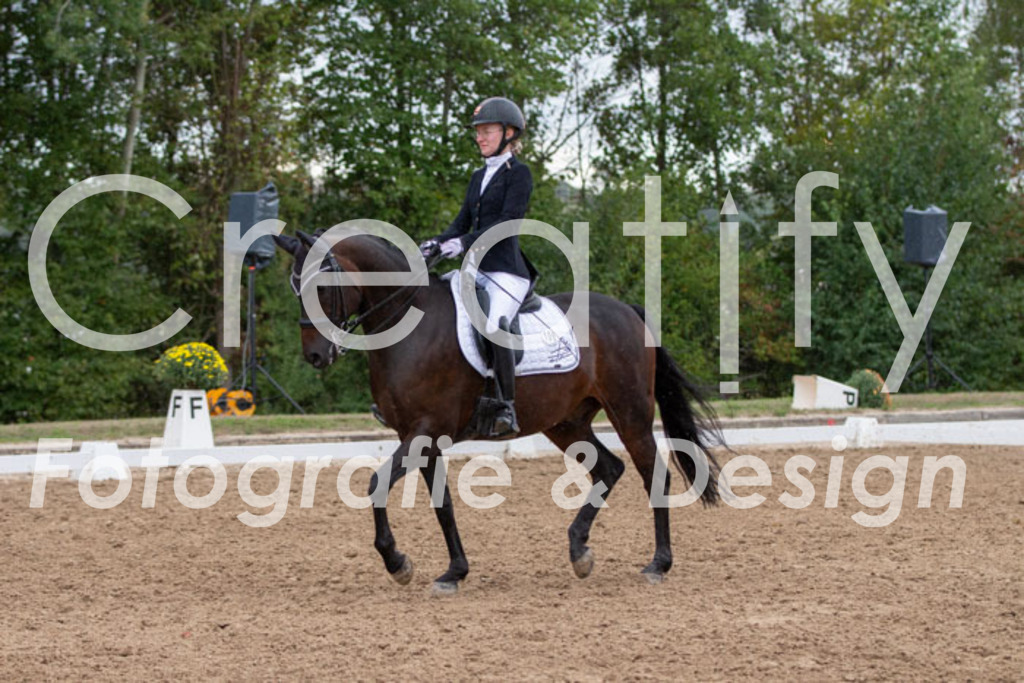 IMG_5787 | Creatify Fotografie