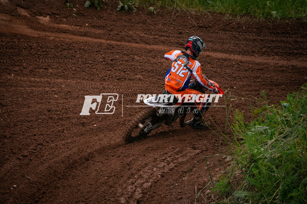 DSC03312 | fourtyeightmedia - Realisiert mit Pictrs.com