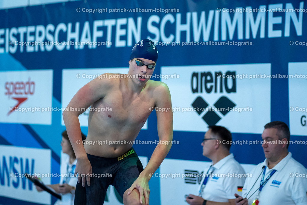 DKM2024-49 | patrick-wallbaum-fotografie - Realisiert mit Pictrs.com