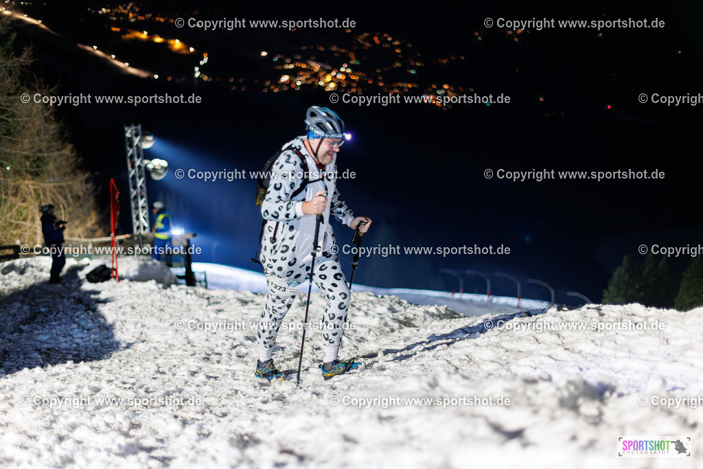 SZI_7943 | VerticalUp! #vertical_up_kitzbuehel #sportshot_your_pictrs #yourpictrs #dinafit #verticalup!2026