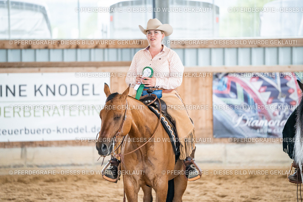 DSC00499 | Pferdegrafie