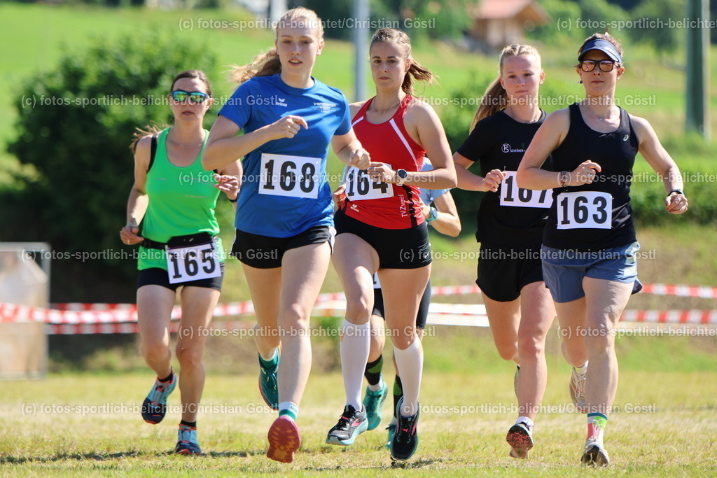 2X5A7961 | fotos-sportlich-belichtet - Realisiert mit Pictrs.com