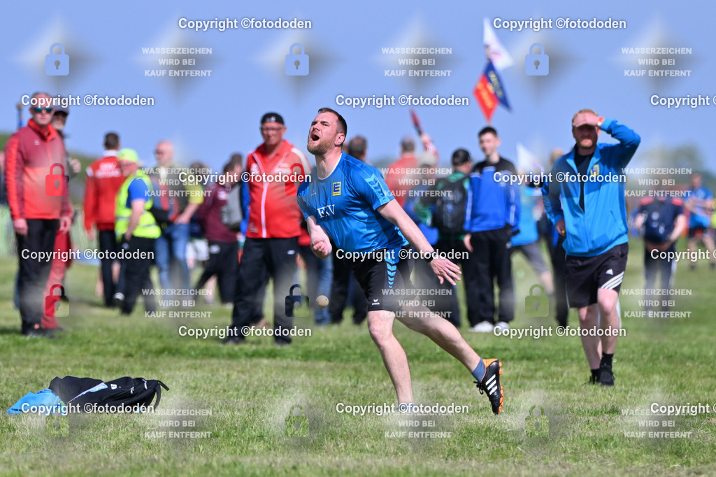 DSC_3625 | fotododen.de präsentiert ein umfangreiches Sportfoto Archiv mit Aufnahmen aus verschiedenen Sportarten im Raum Ostfriesland.