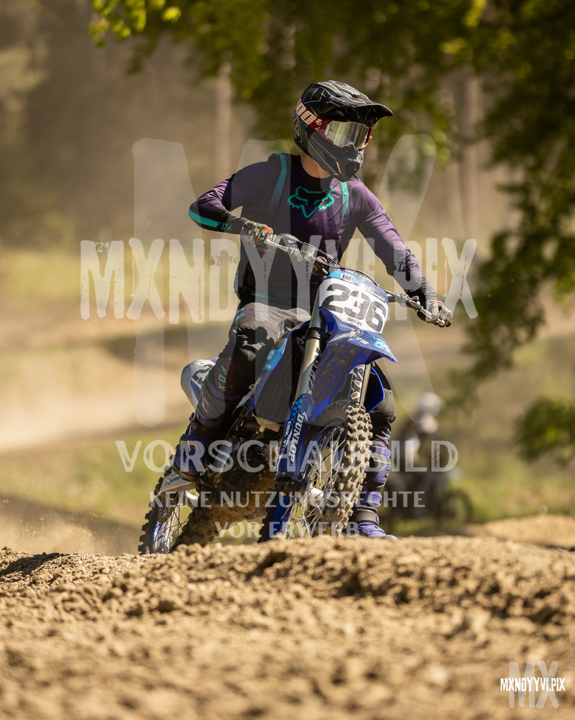 866A4781 | mxndyyvipix
